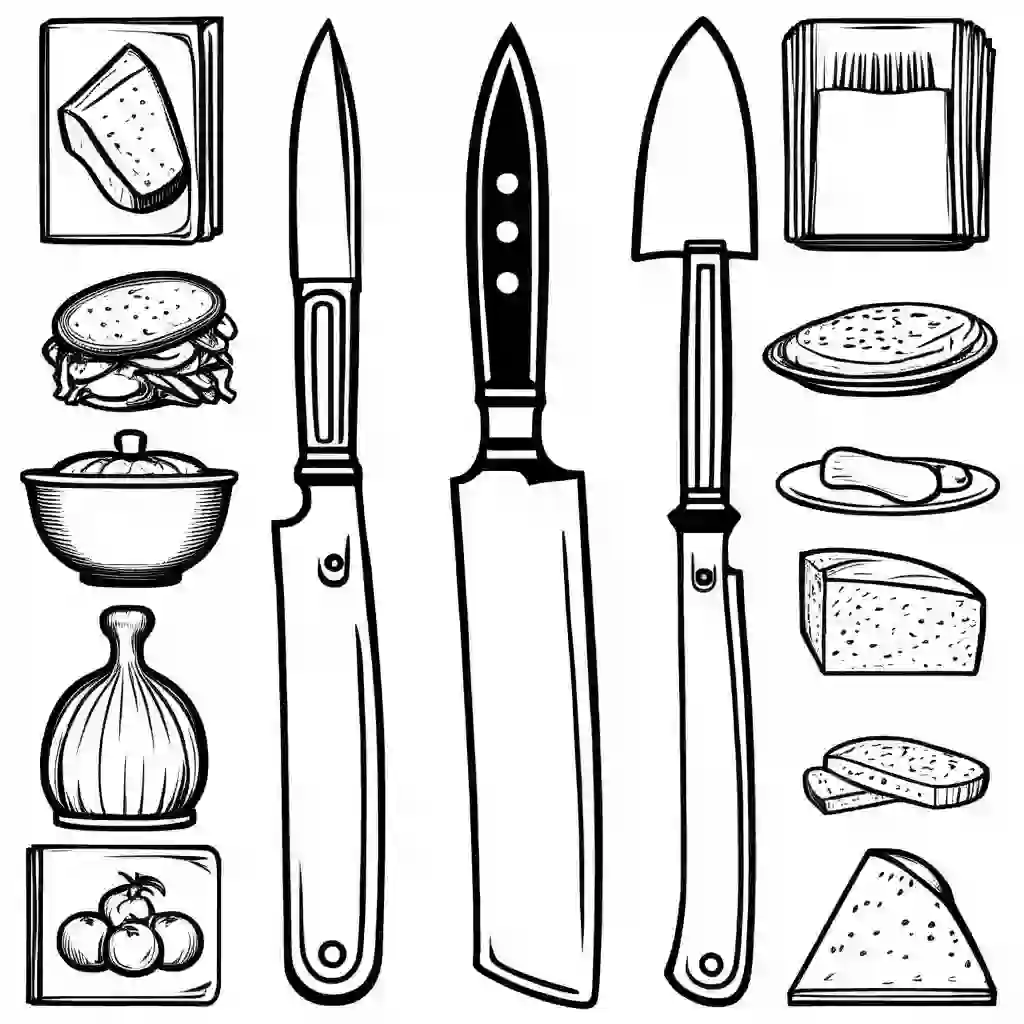 Cooking and Baking_Chef's knife_5716_.webp